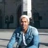 aziz chafiq