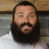 Zachary Adams
