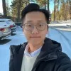 Joon Park