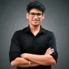 Madhan raj