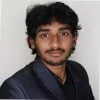 Venkata Hrudaykiran