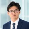 WANLI YANG