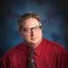 Todd Herzberg
