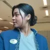Khushi Kumari Das