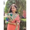 Susmita Ghosh