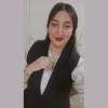 Doha Elzanaty