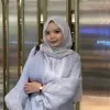 Lulu Dwivinanti