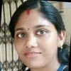 Binni Krishna