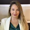 Marilyne Farah