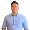 Jonathan Bunagan