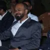 Mangesh Ghadi