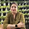 Swastika Biswas