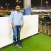 RAJESH BHOI