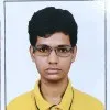 Ritik Jawalkar