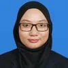 Nurul Izzaty Adnan