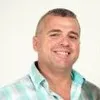 Paul Clark