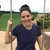 Nadine Lombard
