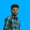 Sachin Singh