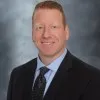Timothy Thornton