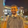 Abdelrahman Ramadan