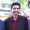 Anup Sindagi