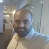 Ajay Kamath