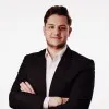 Anas AbuJurey
