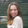 Amanda Constant