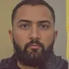 Hasan Abbas