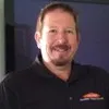 Robert Barber