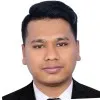 Sunil Ganesh