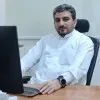 Yasser Al