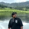 Ashwin Kumar