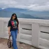 Pallavi Gupta
