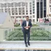 Ashish Patil