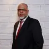 Reyaaz Abdul Hai Mahmood FIIASA CIA CCSA BCOMPT HONS