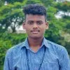 Jagannath Prasad Rout