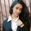 Sanmeet Kaur