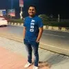 Ronit Tailor