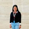 Rutuja Vidhate