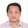Marvin Zalameda