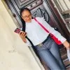 Adeola Adedamola