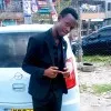 Nelson Ombeta