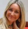 Natasha Savic