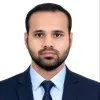 Rahul Singh Chandela