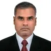 Dhurmal Kumawat