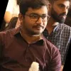 ARUNKUMAR