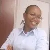 Rakkel Kanandjembo