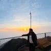 Ankit Kumar