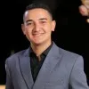 Sayed Hassan